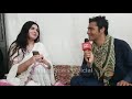 Alisha007 New Interview علیشا ٠٠٧ ویڈیو FSN Production 