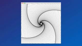 FregeFX - JavaFX for Frege, a Haskell for the JVM