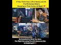 A Night in an Auto: A Story of Struggle, Strength, and Gratitude