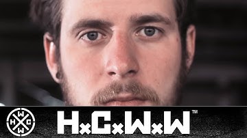 STATE ZERO - HOMECOMING - HC WORLDWIDE (OFFICIAL HD VERSION HCWW)