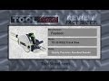 Festool TS 55 REQ Track Saw | Review