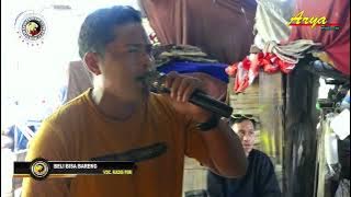 🔴 BELI BISA BARENG ❗ VOC. KADIS PSM ❗ PUTRA SURTI MUDA ❗ LATIHAN KAMIS 30 JANUARI 2025