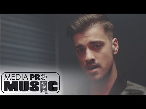 Liviu Teodorescu - Dor De Ea (Official Video 4k)