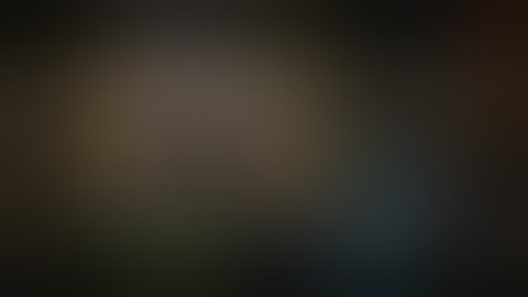 Getting started on King of Avalon: Tips and Tricks for the beginner. A Guide into the Labyrinth