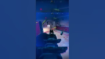 Smoothest Controller Movement On Rebirth