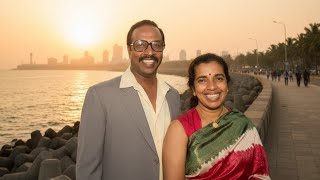 Korgantlem Dirvem Meena Rebimbus Chorus Wilfy Rebimbus Vol 46 Old Konkani Song