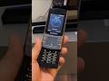 Slide Paling Candu: Mengenang Raja HP Sultan Tahun 2008."