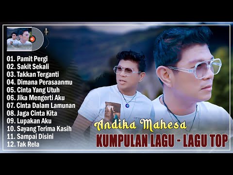 Pamit Pergi, Sakit