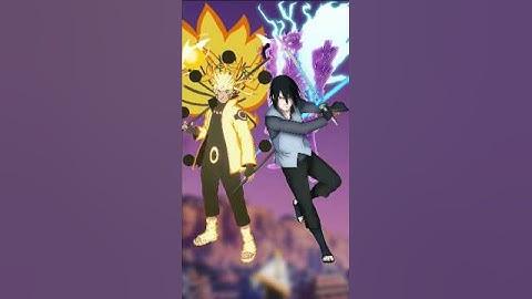 Naruto vs sasuke || Kakashi vs obito || Hashirama vs madara