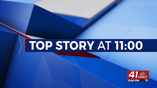 12-year-old killed in ATV accident in Washington County