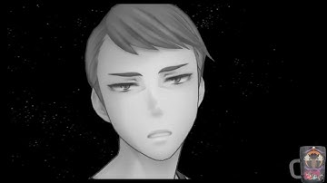 Twitch Livestream | Digimon Story: Cyber Sleuth Hacker