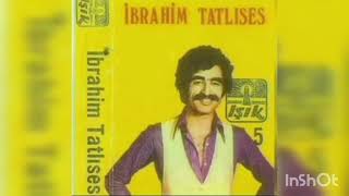 Kavak Kavaktan Uzundur Resimi