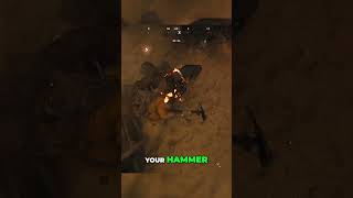 ARC Raiders Tip: How to Take Down ARCs the EASY Way!
