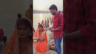#bhojpuri #song #comedy #bhokpurigana #dancesong #bhojapurihitsong #funny #partymusic #dancemusic