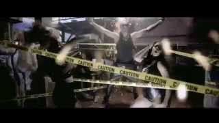 Psquare - Shekini