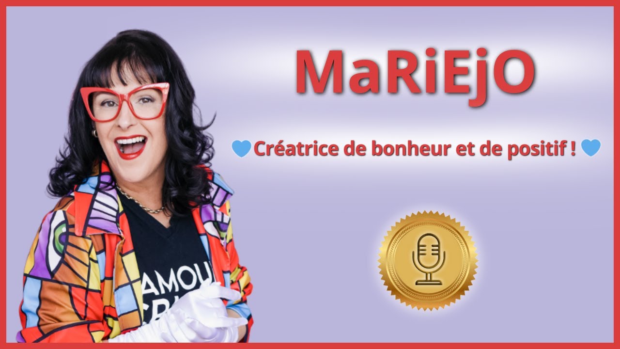 Ép  130 – SI LES HOMMES SAVAIENT ÇA !