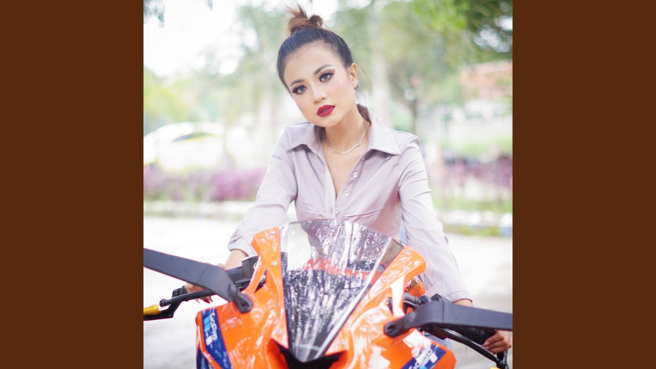 พนปทรอคอย พนปทรอคอย