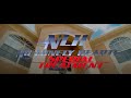 No Lonely Hearts - Special Treatment (Official Music Video)