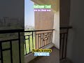 Badlapur East | Ready to move project | 1bhk flat and 2bhk available | near by Stetion 10m antaver|