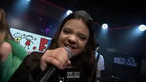 Sigma sigma boy original video