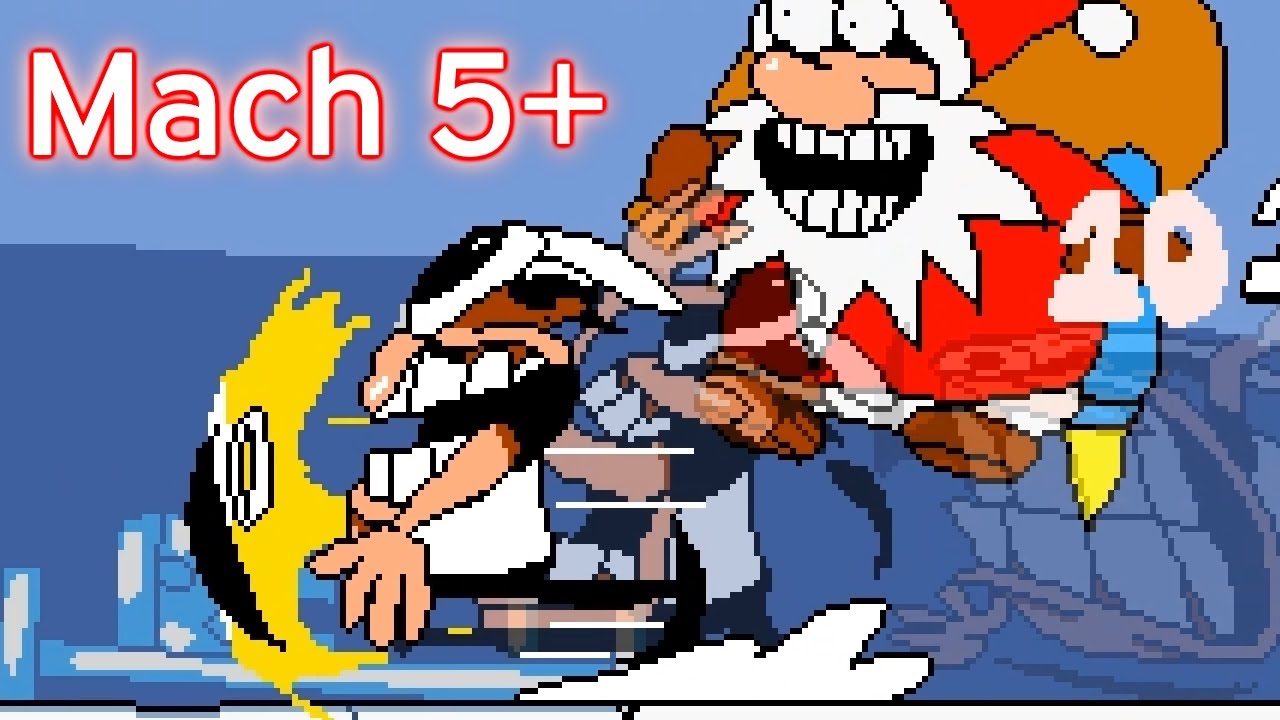 maxresdefault.jpg