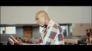 Jericho - Back To You (Featuring Son Gee) [ Video]