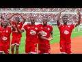 LIVE SIMBA 1 0 STADE MALIEN BENJAMIN MKAPA DAR ES SALAAM 14 2 2026