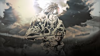 Seks uzbek chochqa banki