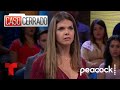 Caso Cerrado Capítulo Completo: Belleza que mata 👄💉👱🏻‍♀️