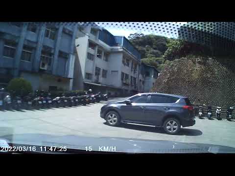2022 Mar-16 泰山職訓場~IoT物聯網結訓日~PIZZA & 炸G Party~