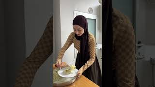 Canlarım Ramazan Neden Bu Kadar Koşarak Geçiyor Ya Tutamıyorum Zamanııııı Xjxkxnxnnc