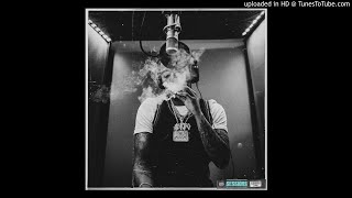 [FREE] G Herbo x Lil Durk x King Von Type Beat 2020 “30” (prod. trizzy)
