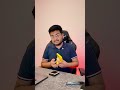 iPhone Background Apps Vs Android Background Apps