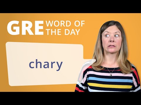 Wideo: Jakie jest znaczenie słowa shar?