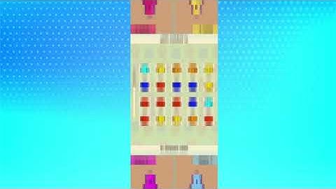 2 3 4 Player Reaction Games -4 Reaction