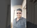 किसके लिए जन्नत बनाई है माधव यहां कौन है जो गुनहगार नहीं #youtubeshorts #shortvideo #short #tiles