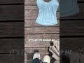 Cute little summer vests with built in bra🤌🏽#OGLmove#builtinbra#girls#bratop#bramis#bramitank
