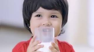 Download lagu TVC SGM Eksplor Rasa Plain