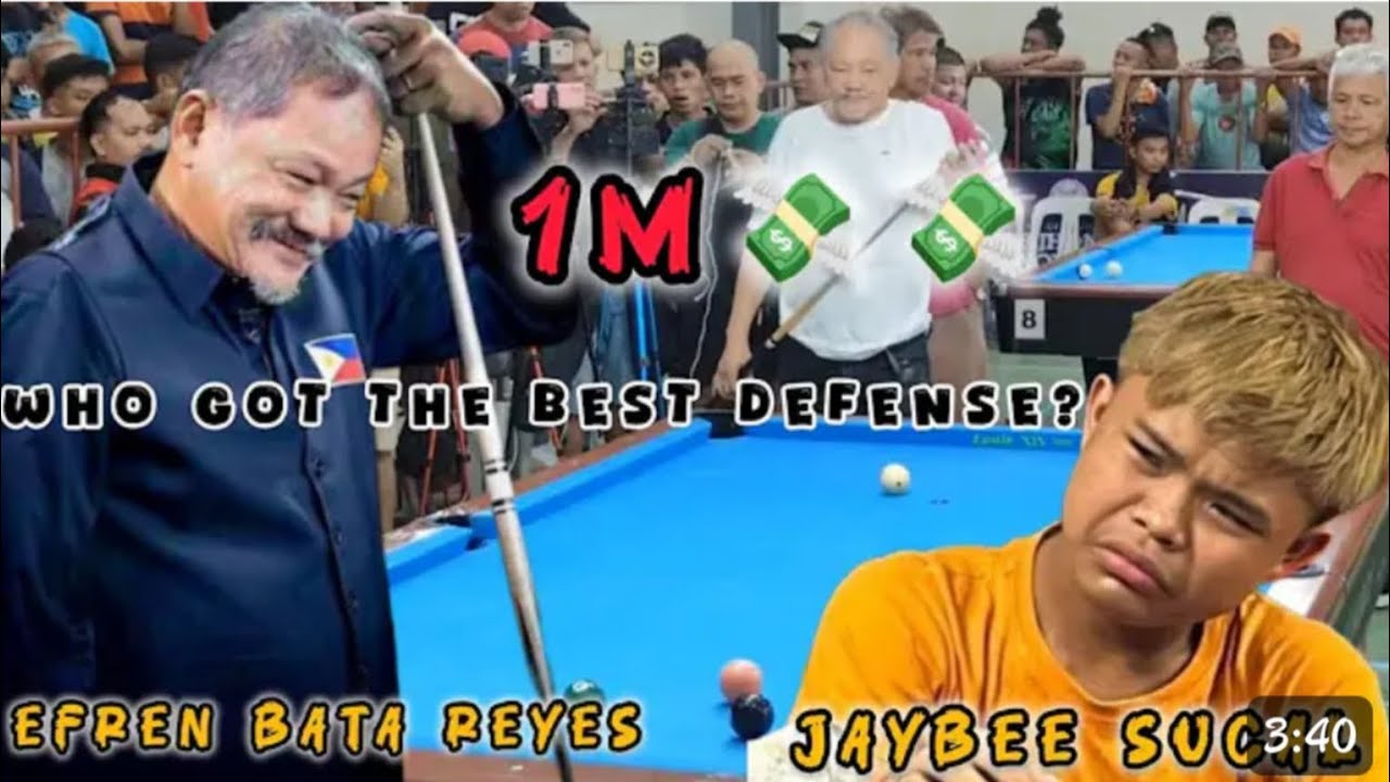 HOW GOT BEST Defense BIYALI