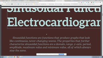 How to use Moodle Workshop Activity