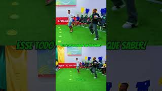Esse todo jogador tem que saber! #lucastylty #jogador #allan #danilo #edenilson #futebol #tyltycomp