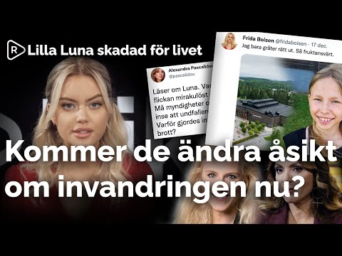 Video: Den ryska hälsningens fantastiska hemligheter