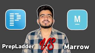 Prepladder vs Marrow - Which is better | All you need to know