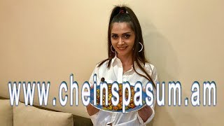 Anushka Margaryan, Анушка Маргарян, Անուշկա Մարգարյան Anushka Margaryan, Анушка Маргарян, Անուշկա Մարգարյան