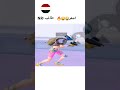 دقت طبول الحرب يا محمد ميمز ببجي موبايل 76