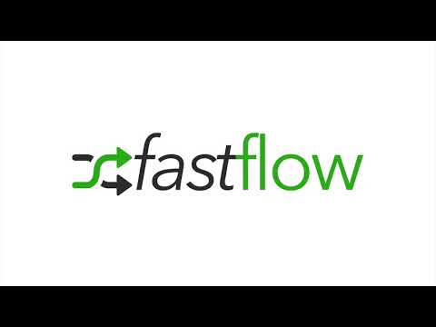 Fast Flow Welcome
