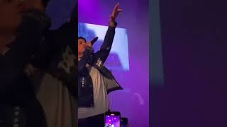 Zack Knight - Gotta Go Lyrics