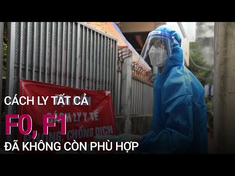 Video: F1 fp3 là mấy giờ?