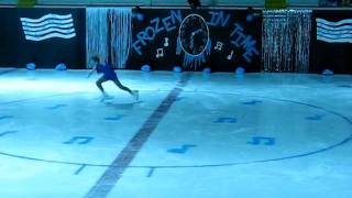 MVI_3740.AVI