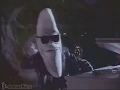 McDonald's Moon Man "Mack Tonight" Commercial 1989